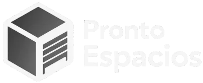 Pronto Espacios