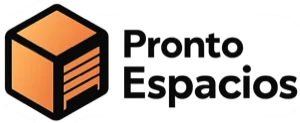 Pronto Espacios - mini bodegas en Monterrey